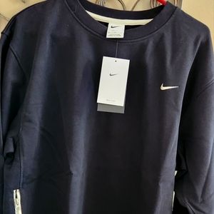 Nike Sweater Men's